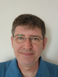 Alexander  Oginets