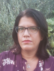 sivan p