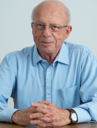 itamar w