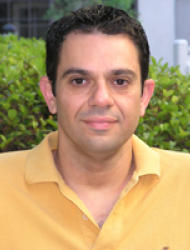 Alon z