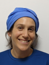 Anat Kahan