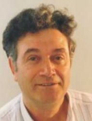 Prof. Isaac Balberg