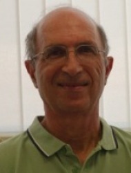 Avi Bino