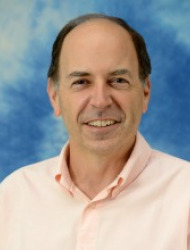 Dan mar