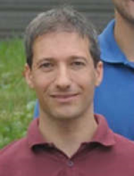 Eilon Sherman