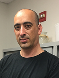 eitan l