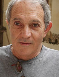 Abraham r