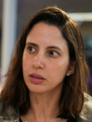 GAli Fixchman