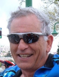 gil s