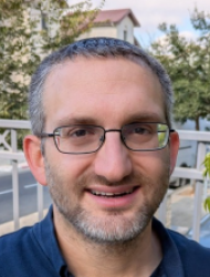 HAGAI