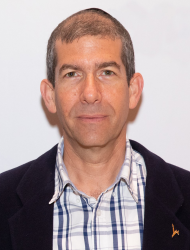 hagai e
