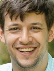 Jonah Waissman
