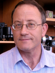micha a