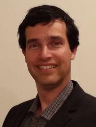 nir k
