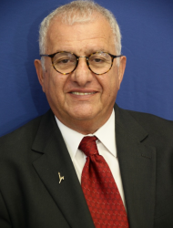 nissim g