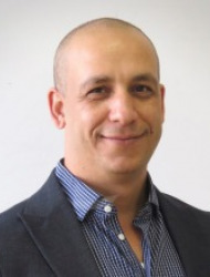 Norman Metanis