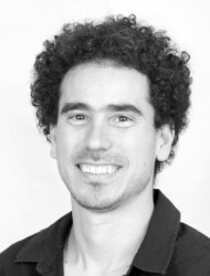 Ori Katz2