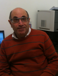 ovadia l