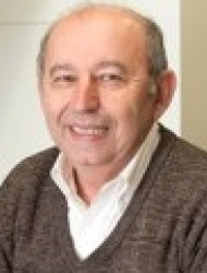 philip l