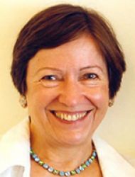 ruth s