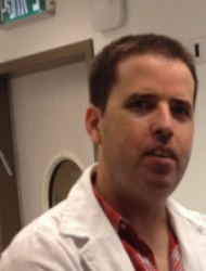 reuven weiner