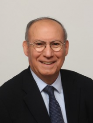 SIMON B