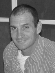 simon e