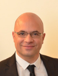 Amit
