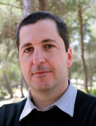 yaakov n