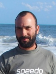 YAAKOV WEISS