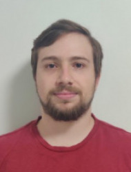 Yuval Yanushpolsky