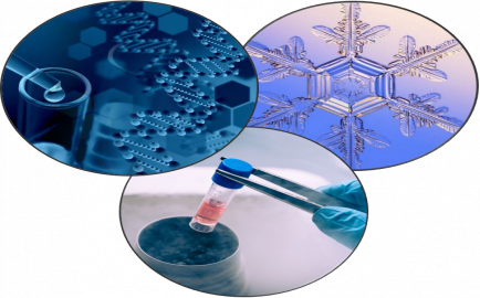 cryobiology.png