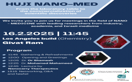 nano-med_16.2.25.png