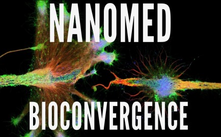 NanoMed BioCOnvergence