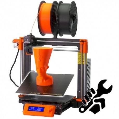 Prusa