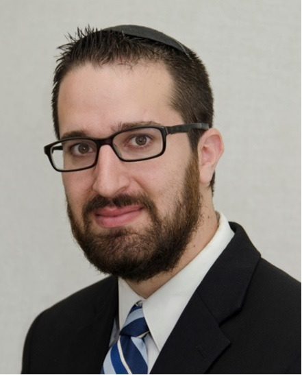 brian rosen