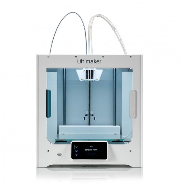 Ultimaker