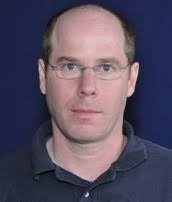 Amit Kohn