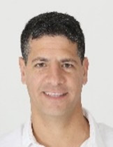 Moshe BSH