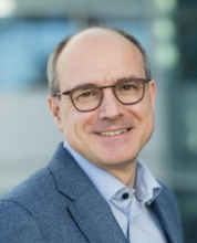 prof.bert_m