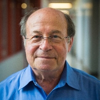 Shaya Fainman