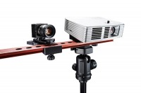 DAVID SLS-2 3D Scanner