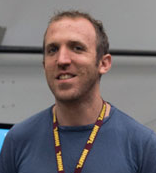 eran miner