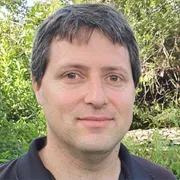 Ofer Kfir
