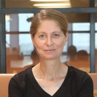 Yael H