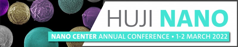 bnr_21-01.jpg baner 2022