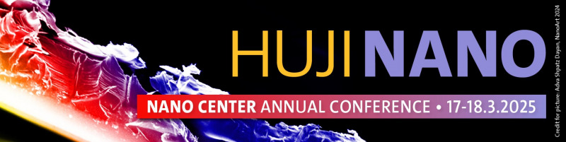 bnr_25-02.jpg Nano 2025