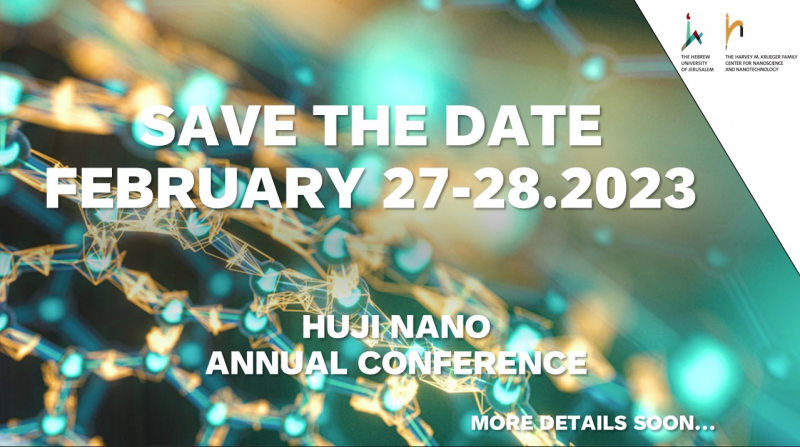 save.png save the date