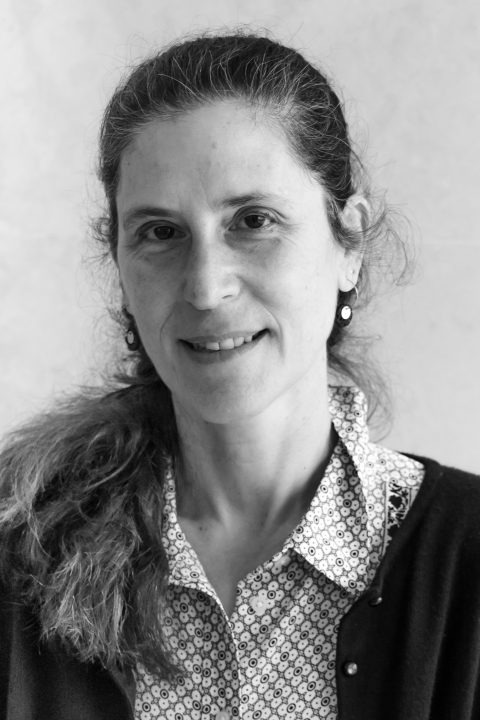 gitti frey
