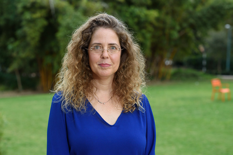 nurit